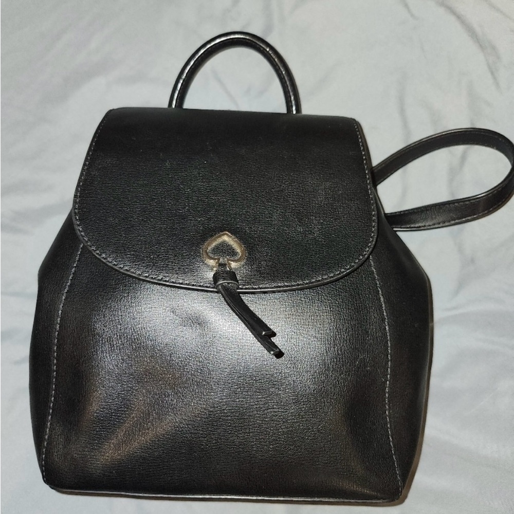 Kate Spade Adel Backpack-NWOT